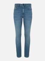 18094437_73_1-CALCA-SKINNY-BALTIMORE