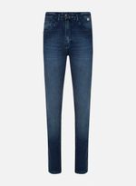 18094443_75_1-CALCA-SUPER-SKINNY-MOSCOU