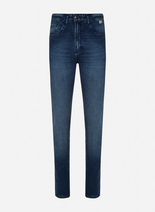 Calça Jeans Super Skinny Moscou John John Masculina