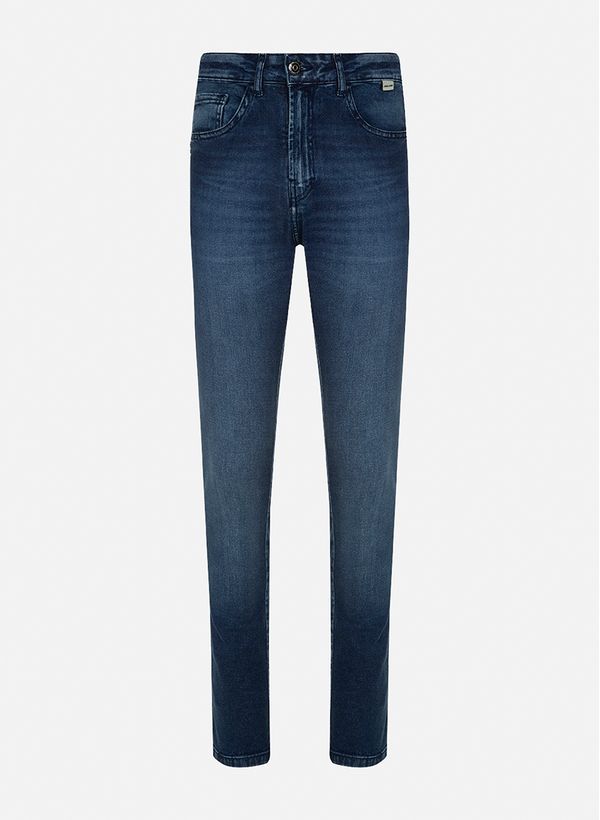 18094443_75_1-CALCA-SUPER-SKINNY-MOSCOU