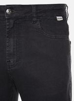 18094434_72_2-CALCA-SLIM-MANCHESTER