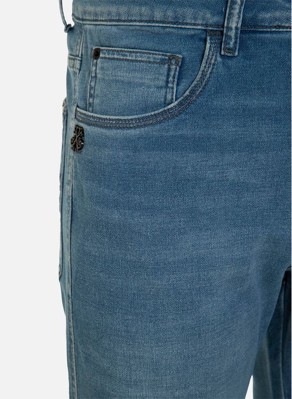 18094437_73_2-CALCA-SKINNY-BALTIMORE