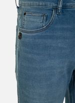 18094437_73_2-CALCA-SKINNY-BALTIMORE