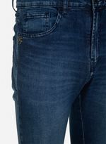 18094443_75_2-CALCA-SUPER-SKINNY-MOSCOU