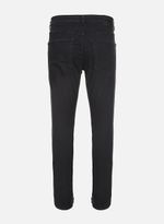 18094434_72_3-CALCA-SLIM-MANCHESTER