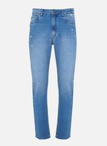 18094447_73_1-CALCA-SKINNY-DAVOS