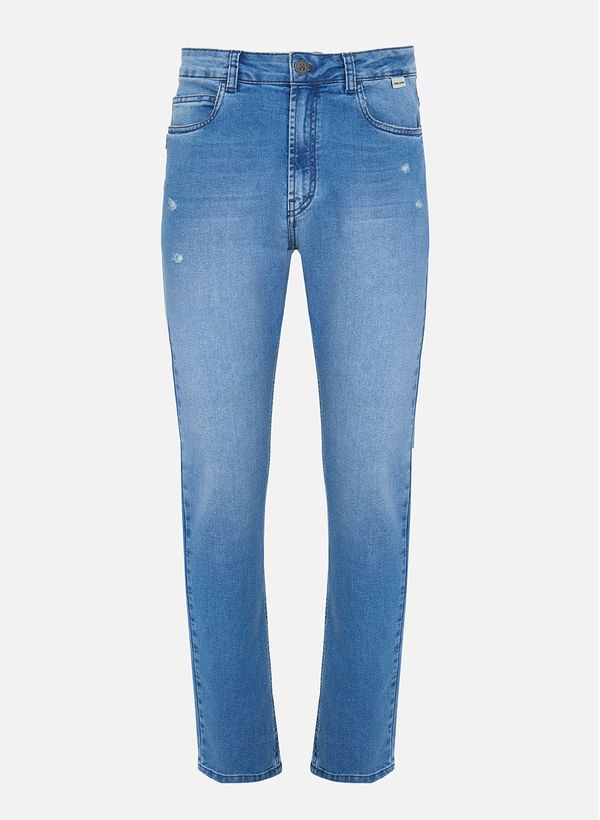 18094447_73_1-CALCA-SKINNY-DAVOS