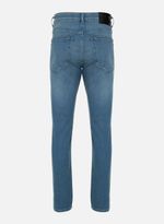 18094437_73_3-CALCA-SKINNY-BALTIMORE