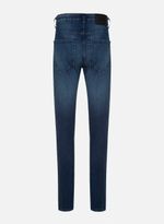 18094443_75_3-CALCA-SUPER-SKINNY-MOSCOU