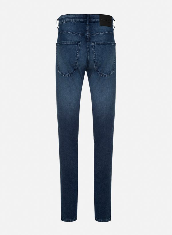 18094443_75_3-CALCA-SUPER-SKINNY-MOSCOU