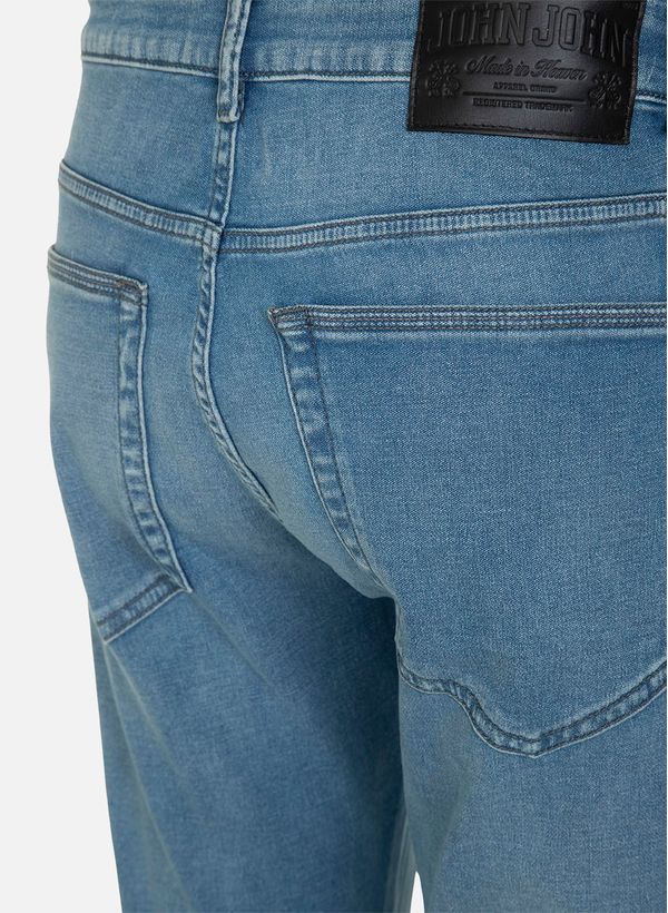 18094437_73_4-CALCA-SKINNY-BALTIMORE