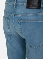 18094437_73_4-CALCA-SKINNY-BALTIMORE