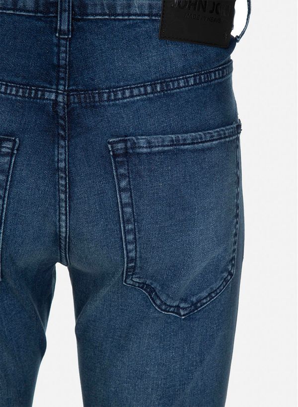 18094443_75_4-CALCA-SUPER-SKINNY-MOSCOU