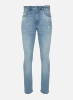 18094452_73_1-CALCA-SLIM-MUNIQUE