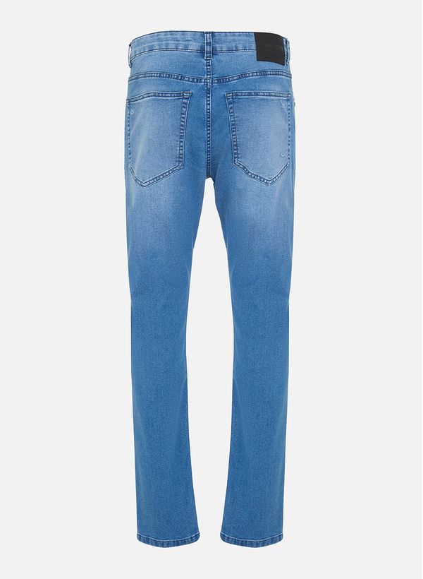 18094447_73_3-CALCA-SKINNY-DAVOS