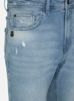 18094452_73_2-CALCA-SLIM-MUNIQUE