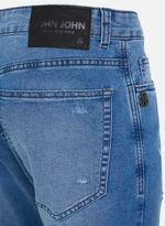 18094447_73_4-CALCA-SKINNY-DAVOS
