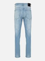 18094452_73_3-CALCA-SLIM-MUNIQUE