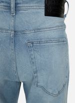 18094452_73_4-CALCA-SLIM-MUNIQUE