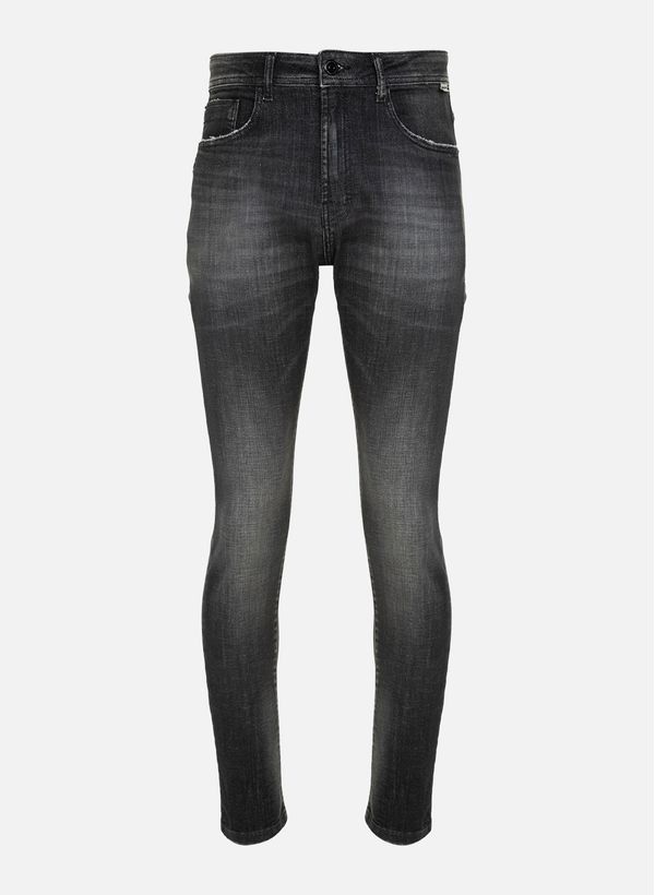 18094466_72_1-CALCA-SUPER-SKINNY-HAMBURGO