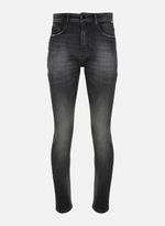 18094466_72_1-CALCA-SUPER-SKINNY-HAMBURGO