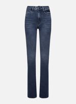 18094469_75_1-CALCA-HIGH-BOOTCUT-BARILOCHE