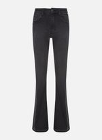 18094474_72_1-CALCA-HIGH-BOOTCUT-WESTCLIFFE