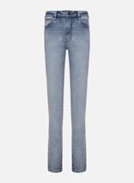 18094476_73_1-CALCA-HIGH-SKINNY-PORTILLO