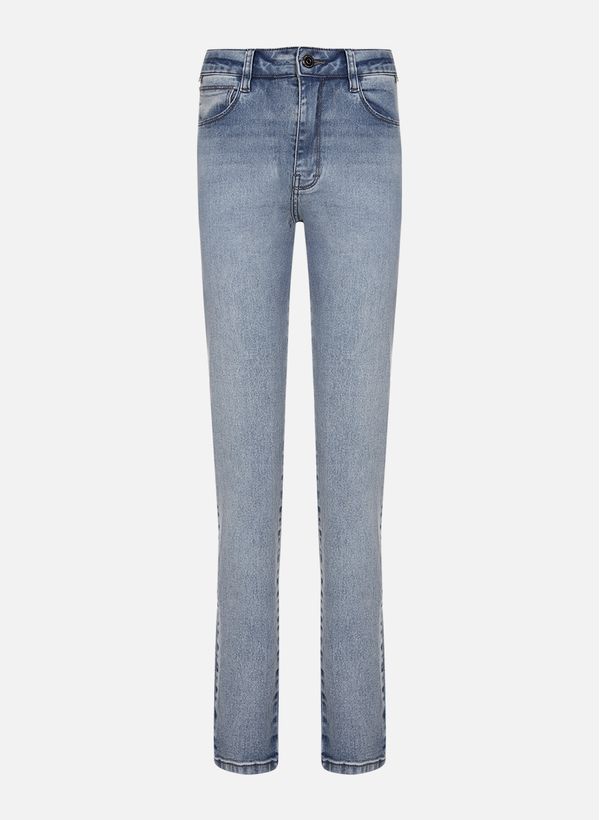 18094476_73_1-CALCA-HIGH-SKINNY-PORTILLO