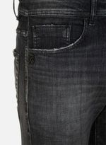 18094466_72_2-CALCA-SUPER-SKINNY-HAMBURGO