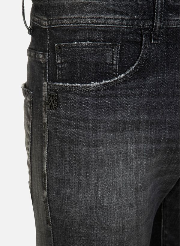 18094466_72_2-CALCA-SUPER-SKINNY-HAMBURGO