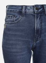 18094469_75_2-CALCA-HIGH-BOOTCUT-BARILOCHE