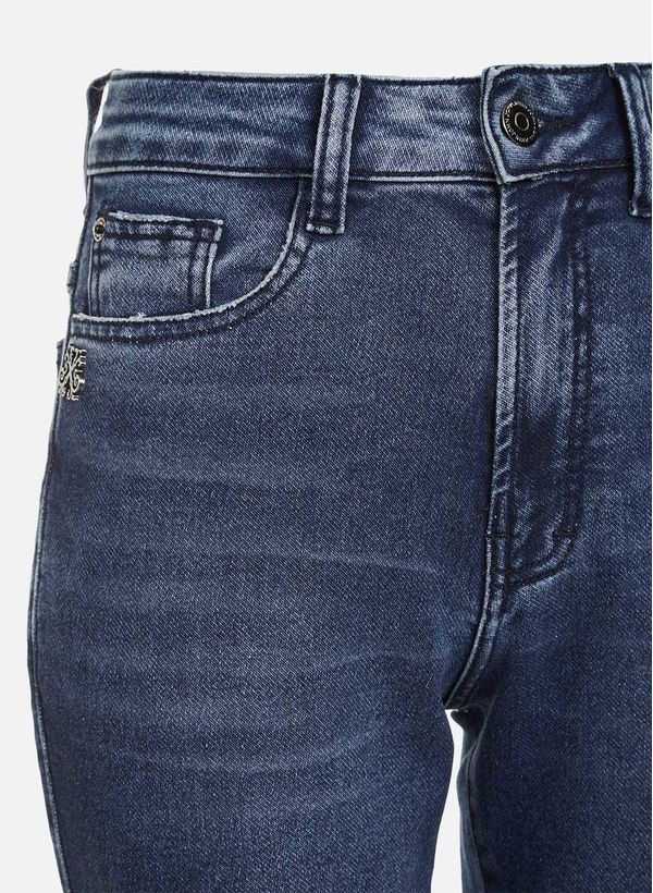 18094469_75_2-CALCA-HIGH-BOOTCUT-BARILOCHE