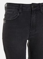 18094474_72_2-CALCA-HIGH-BOOTCUT-WESTCLIFFE