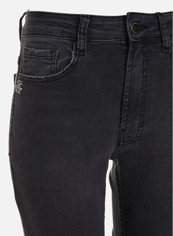 18094474_72_2-CALCA-HIGH-BOOTCUT-WESTCLIFFE