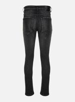 18094466_72_3-CALCA-SUPER-SKINNY-HAMBURGO