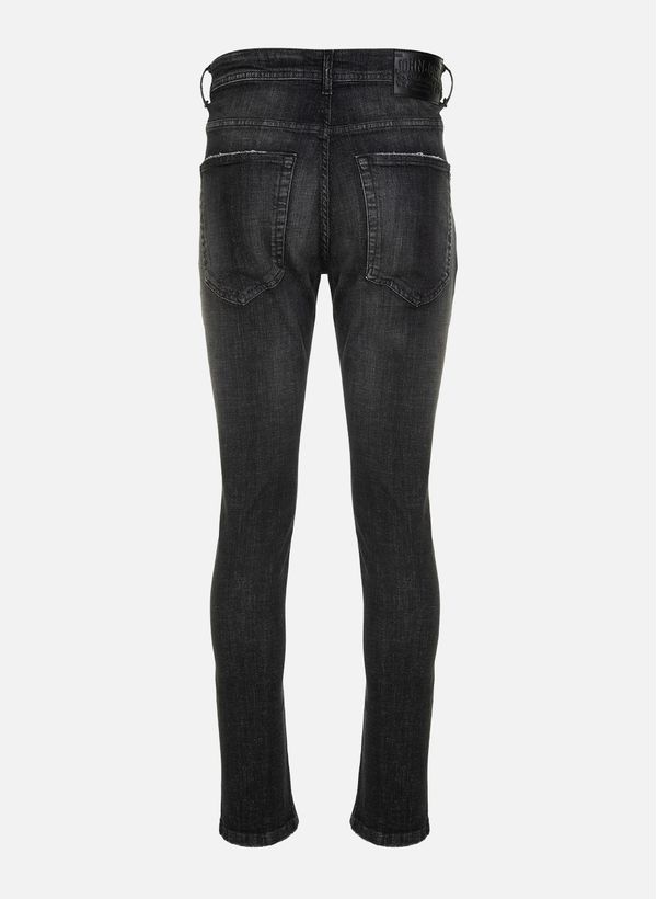 18094466_72_3-CALCA-SUPER-SKINNY-HAMBURGO