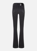 18094474_72_3-CALCA-HIGH-BOOTCUT-WESTCLIFFE