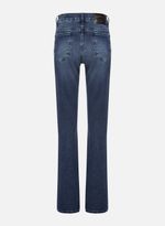 18094469_75_3-CALCA-HIGH-BOOTCUT-BARILOCHE