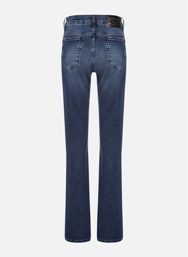 18094469_75_3-CALCA-HIGH-BOOTCUT-BARILOCHE