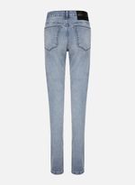 18094476_73_3-CALCA-HIGH-SKINNY-PORTILLO