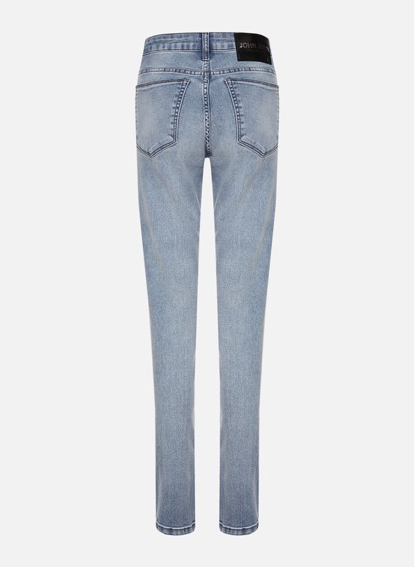 18094476_73_3-CALCA-HIGH-SKINNY-PORTILLO