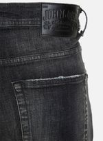 18094466_72_4-CALCA-SUPER-SKINNY-HAMBURGO