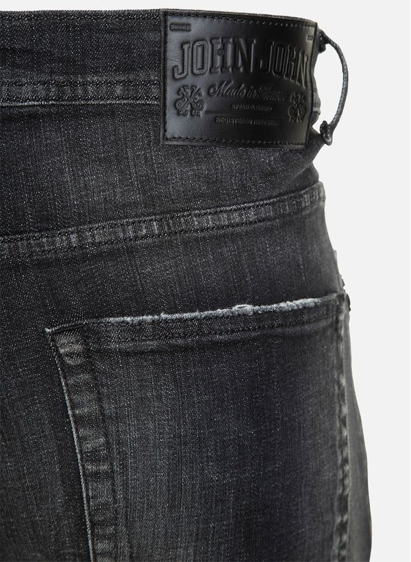 18094466_72_4-CALCA-SUPER-SKINNY-HAMBURGO