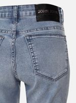 18094476_73_4-CALCA-HIGH-SKINNY-PORTILLO