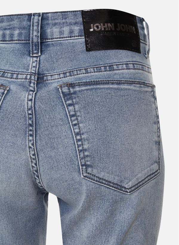 18094476_73_4-CALCA-HIGH-SKINNY-PORTILLO