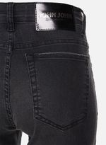 18094474_72_4-CALCA-HIGH-BOOTCUT-WESTCLIFFE