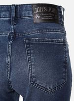18094469_75_4-CALCA-HIGH-BOOTCUT-BARILOCHE