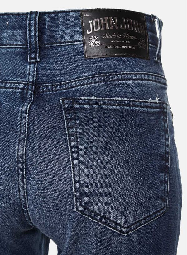 18094469_75_4-CALCA-HIGH-BOOTCUT-BARILOCHE