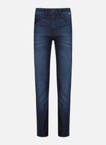 18094489_74_1-CALCA-H-SKINNY-KANSAS